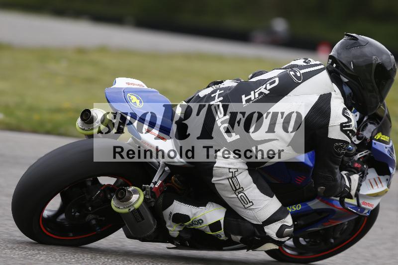 /Archiv-2025/08 20.04.2025 Speer Racing ADR/Gruppe gelb/867